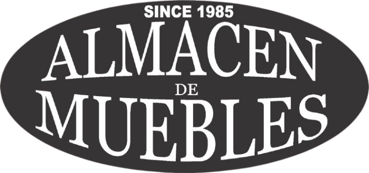 Almacen De Muebles