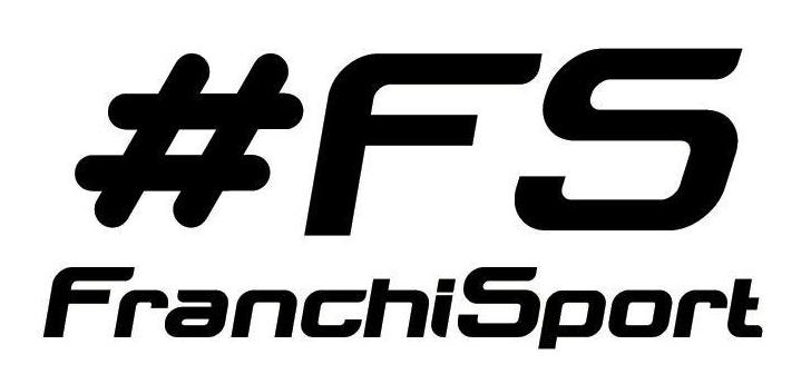 FranchiSport