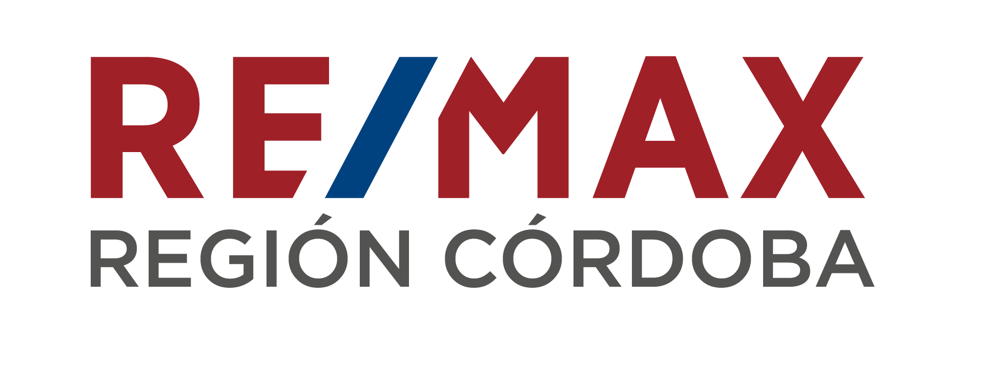 Remax Córdoba