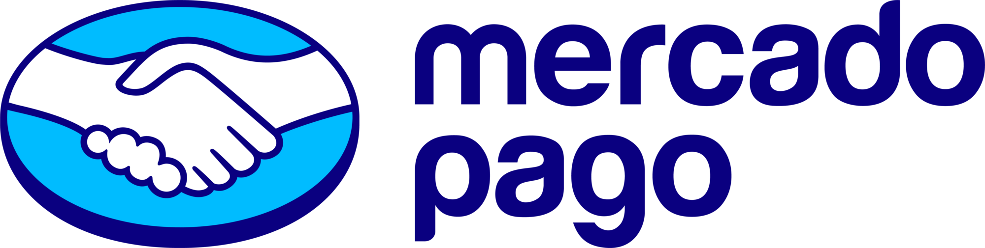 MercadoPago